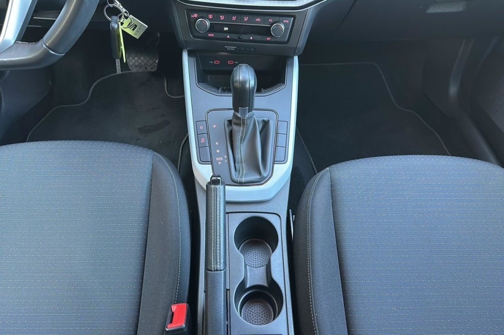 SEAT Arona – Image 17