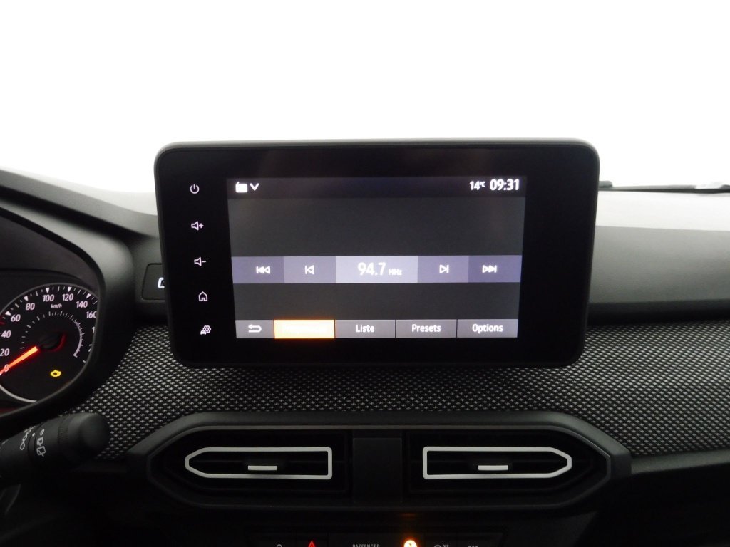 DACIA Jogger – Image 10