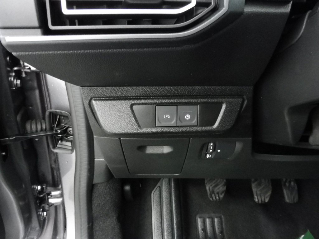 DACIA Jogger – Image 7