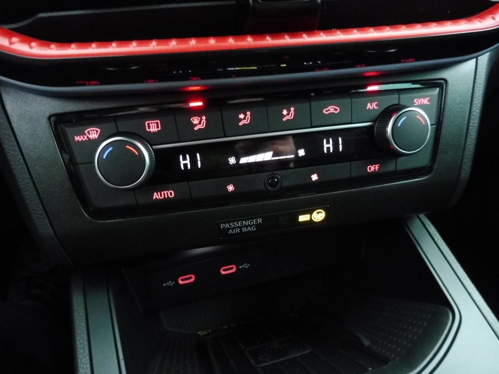 SEAT Ibiza – Image 7