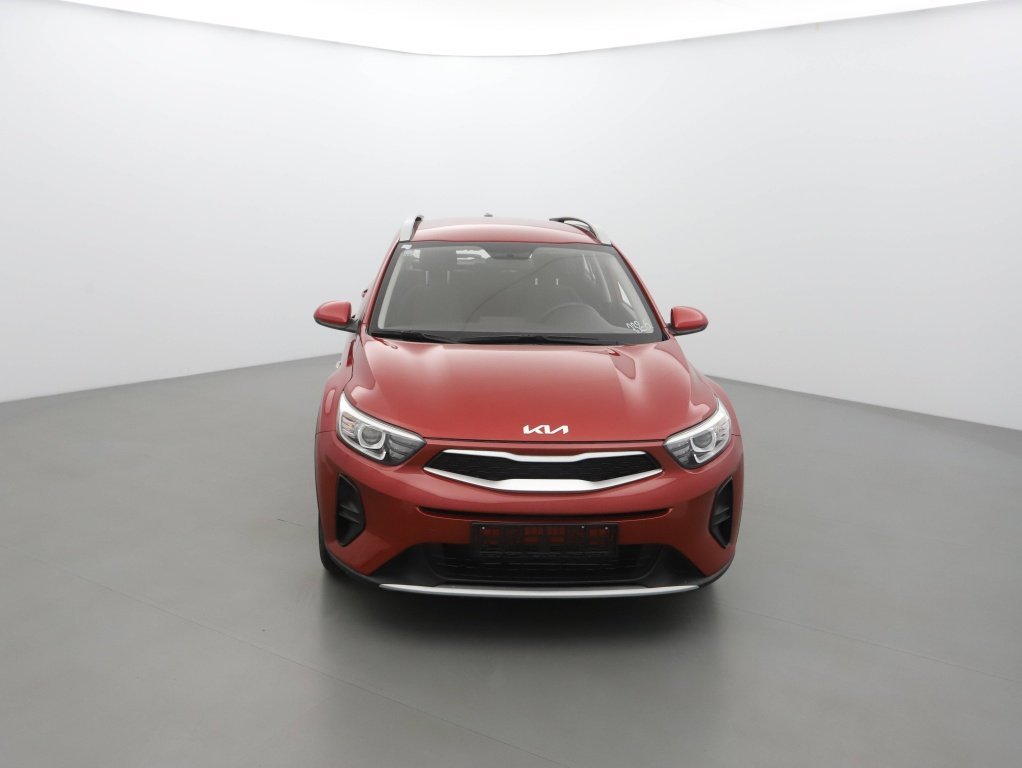 KIA Stonic – Image 2