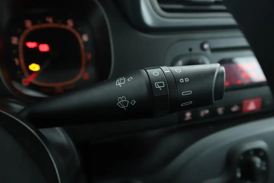 FIAT PANDA III – Image 14