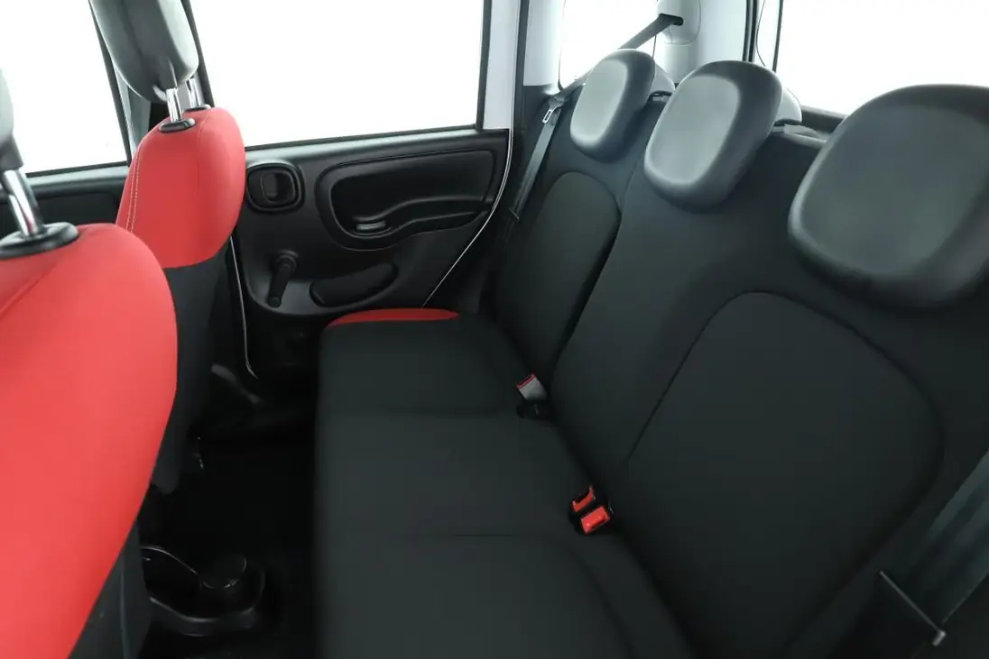 FIAT PANDA III – Image 6