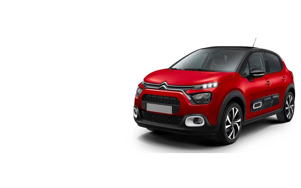 slider image