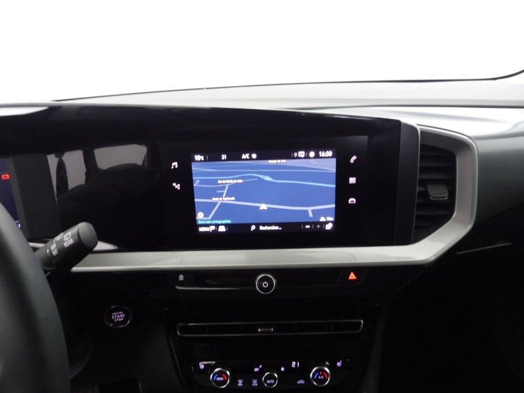 OPEL Mokka – Image 10