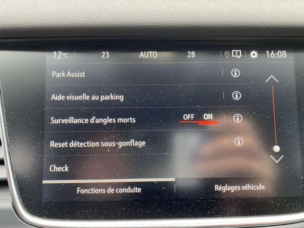 OPEL Grandland – Image 2