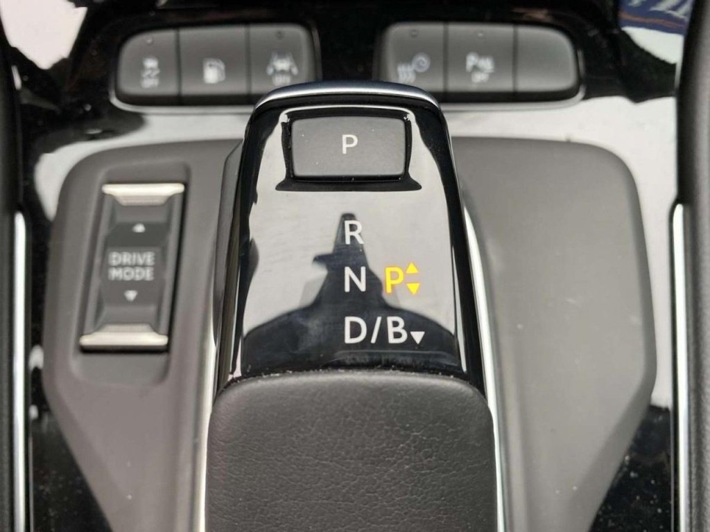 OPEL Grandland – Image 5