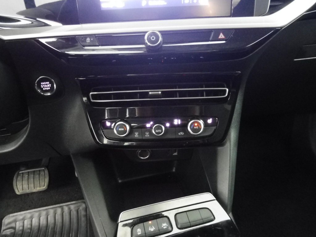 OPEL Mokka – Image 7