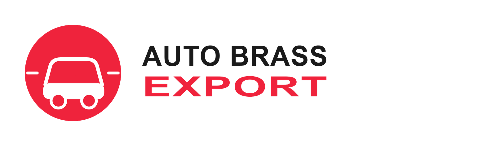 AUTO BRASS EXPORT